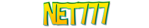 net777